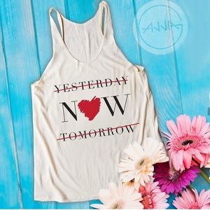 Valentine's Day shirt